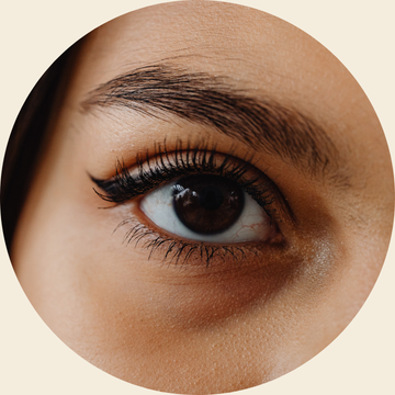 vision iridologie paris 5