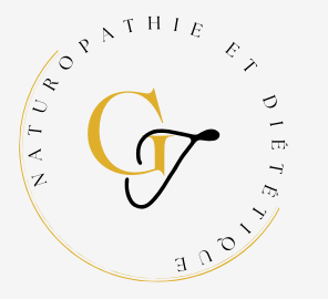 naturopathie-et-dietetique.fr